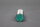 Pepperl+Fuchs NCB8-18GM40-N0-V1 Factory Inductive Sensor 181089 8 VDC Unused