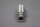 Pepperl+Fuchs NCB8-18GM40-N0-V1 Factory Inductive Sensor 181089 8 VDC Unused