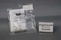 Pulsotronic 9932-0365 Induktiver Namur-Sensor 5...15VDC...