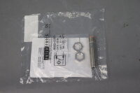 Pulsotronic 9932-0365 Induktiver Namur-Sensor 5...15VDC Unused OVP