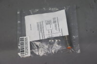 Pulsotronic 9932-0365 Induktiver Namur-Sensor 5...15VDC Unused OVP