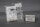Pulsotronic 9932-0365 Induktiver Namur-Sensor 5...15VDC Unused OVP