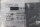 Pulsotronic 9932-0365 Induktiver Namur-Sensor 5...15VDC Unused OVP