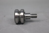 Nadella FR32EI Stud type guide roller B02 Unused OVP