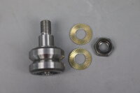 Nadella FR32EI Stud type guide roller B02 Unused OVP