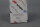 Nadella FR32EI Stud type guide roller B02 Unused OVP