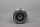 Nadella FR32EI Stud type guide roller B02 Unused OVP
