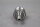 Nadella FR32EI Stud type guide roller B02 Unused OVP