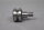 Nadella FR32EI Stud type guide roller B02 Unused OVP
