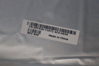 Dell PF030 3110cn/3115cn High Capacity Black Toner Rev A00 Unused OVP