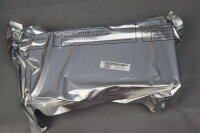 Dell PF030 3110cn/3115cn High Capacity Black Toner Rev A00 Unused OVP