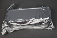 Dell PF030 3110cn/3115cn High Capacity Black Toner Rev A00 Unused OVP