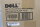 Dell PF030 3110cn/3115cn High Capacity Black Toner Rev A00 Unused OVP