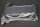 Dell PF030 3110cn/3115cn High Capacity Black Toner Rev A00 Unused OVP