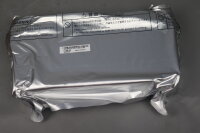 Dell PF029 3110cn/3115cn Cyan Toner High Capacity A00 unbenutzt in OVP