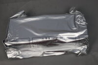 Dell PF029 3110cn/3115cn Cyan Toner High Capacity A00 unbenutzt in OVP