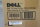 Dell PF029 3110cn/3115cn Cyan Toner High Capacity A00 unbenutzt in OVP