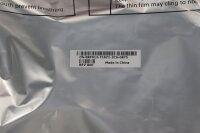 Dell RF013 Tonerkartusche Magenta 3110cn 3115cn High Capacity Unused OVP