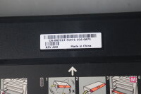 Dell RF013 Tonerkartusche Magenta 3110cn 3115cn High Capacity Unused OVP