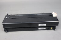 Dell RF013 Tonerkartusche Magenta 3110cn 3115cn High Capacity Unused OVP