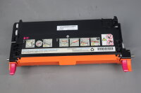 Dell RF013 Tonerkartusche Magenta 3110cn 3115cn High Capacity Unused OVP