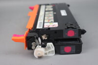 Dell RF013 Tonerkartusche Magenta 3110cn 3115cn High Capacity Unused OVP