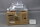 Dell RF013 Tonerkartusche Magenta 3110cn 3115cn High Capacity Unused OVP