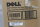 Dell RF013 Tonerkartusche Magenta 3110cn 3115cn High Capacity Unused OVP