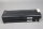 Dell RF013 Tonerkartusche Magenta 3110cn 3115cn High Capacity Unused OVP