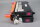 Dell RF013 Tonerkartusche Magenta 3110cn 3115cn High Capacity Unused OVP