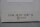 SMC GP46-10-01-X207  PNEUMATIC PRESSURE GAUGE GP461001X207 Unused