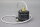 SMC GP46-10-01-X207  PNEUMATIC PRESSURE GAUGE GP461001X207 Unused