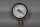 WIKA 17521646 Manometer -1 ... 0 bar 111.10.80 Unused OVP