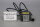 PCE 9500-1000 Laser Line Scanner f=90 mm Unused
