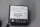 PCE 9500-1000 Laser Line Scanner f=90 mm Unused