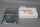 Kvaser PCIcanx HS/HS 73-30130-00331-6 interface Unused OVP