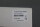 Kvaser PCIcanx HS/HS 73-30130-00331-6 interface Unused OVP