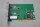 Kvaser PCIcanx HS/HS 73-30130-00331-6 interface Unused OVP