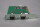 Kvaser PCIcanx HS/HS 73-30130-00331-6 interface Unused OVP