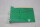Kvaser PCIcanx HS/HS 73-30130-00331-6 interface Unused OVP