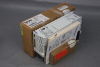 Lenze E82EV152S2C000 Frequenzumrichter 8200 Vector E82EV152K2C000 Unused OVP