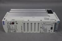 Lenze E82EV152S2C000 Frequenzumrichter 8200 Vector E82EV152K2C000 Unused OVP