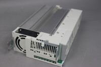 Lenze E82EV152S2C000 Frequenzumrichter 8200 Vector E82EV152K2C000 Unused OVP