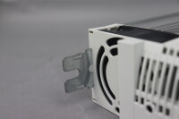 Lenze E82EV152S2C000 Frequenzumrichter 8200 Vector E82EV152K2C000 Unused OVP