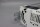 Lenze E82EV152S2C000 Frequenzumrichter 8200 Vector E82EV152K2C000 Unused OVP