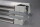 Lenze E82EV152S2C000 Frequenzumrichter 8200 Vector E82EV152K2C000 Unused OVP