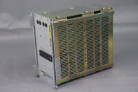 Berger Lahr SDP 5-52.0301 Stepper Motor Controller Rev. 4.04 220V 50–60Hz Unused