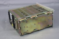 Berger Lahr SDP 5-52.0301 Stepper Motor Controller Rev. 4.04 220V 50–60Hz Unused