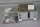 Berger Lahr SDP 5-52.0301 Stepper Motor Controller Rev. 4.04 220V 50–60Hz Unused