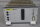 Berger Lahr SDP 5-52.0301 Stepper Motor Controller Rev. 4.04 220V 50–60Hz Unused